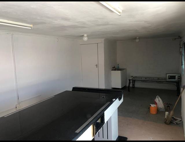200M² BUSINESS FOR SALE IN WINDERMERE